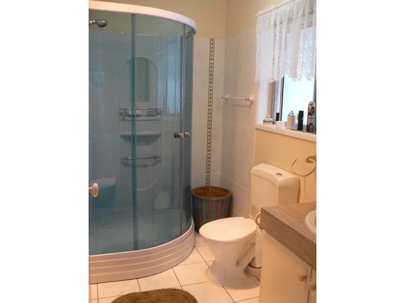 47 Renae Street, Andergrove QLD 4740