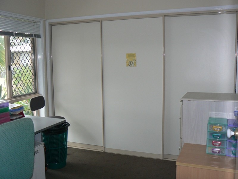 47 Renae Street, Andergrove QLD 4740