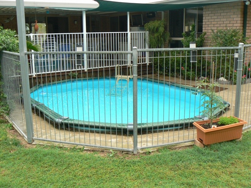 47 Renae Street, Andergrove QLD 4740