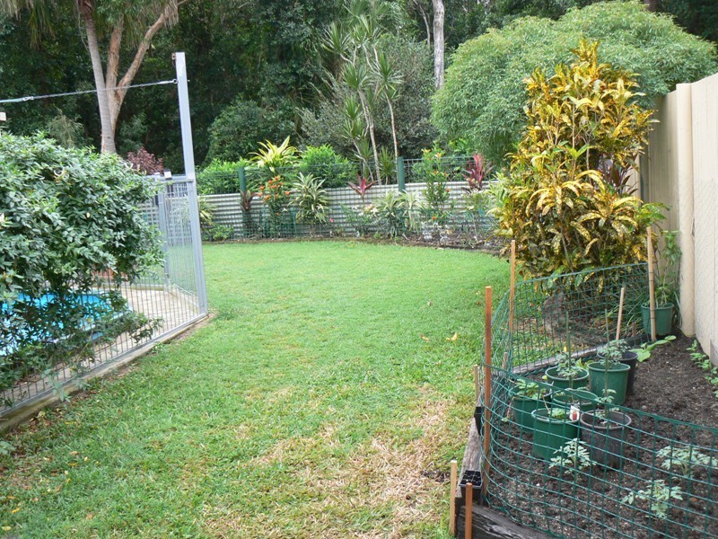 47 Renae Street, Andergrove QLD 4740