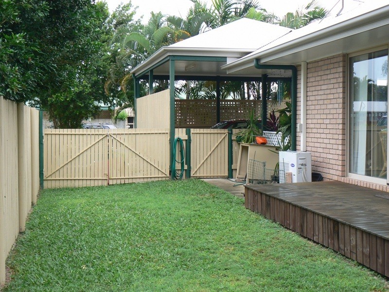 47 Renae Street, Andergrove QLD 4740