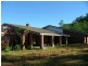 238 Rostirollas Road, Mount Pelion, Mackay QLD 4740