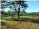 238 Rostirollas Road, Mount Pelion, Mackay QLD 4740