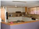 238 Rostirollas Road, Mount Pelion, Mackay QLD 4740