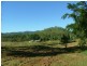 238 Rostirollas Road, Mount Pelion, Mackay QLD 4740