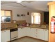 238 Rostirollas Road, Mount Pelion, Mackay QLD 4740