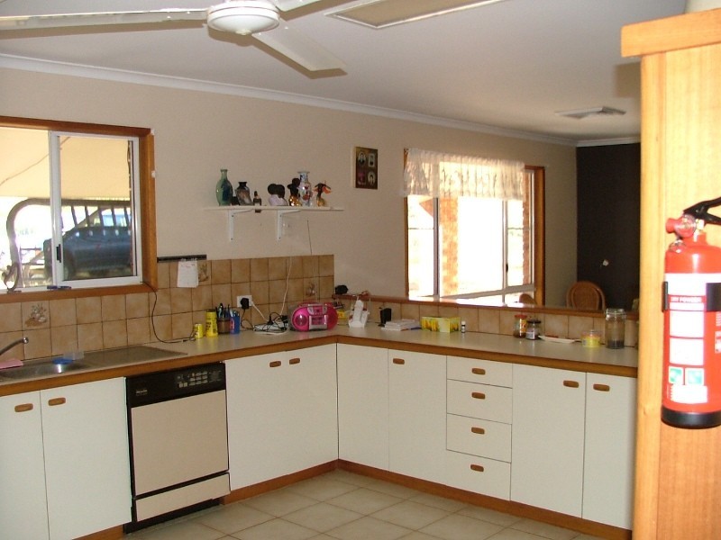 238 Rostirollas Road, Mount Pelion, Mackay QLD 4740