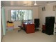 238 Rostirollas Road, Mount Pelion, Mackay QLD 4740