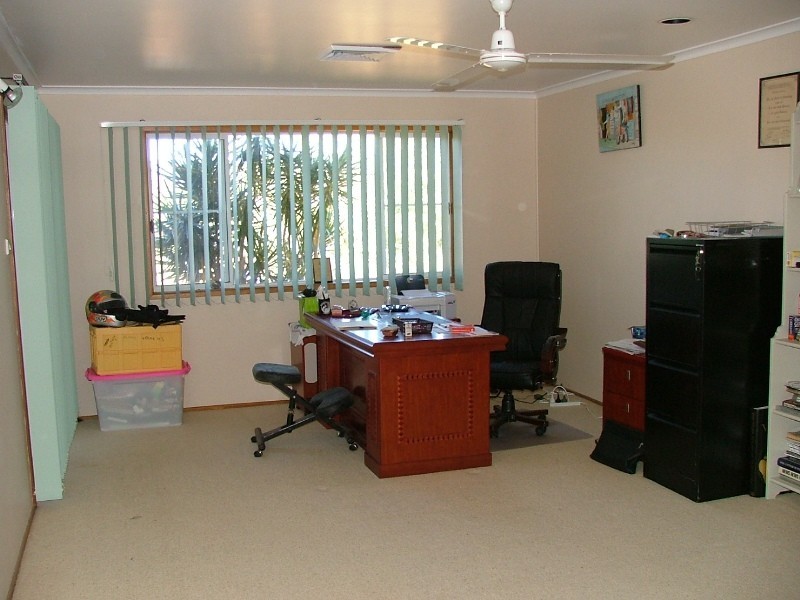 238 Rostirollas Road, Mount Pelion, Mackay QLD 4740
