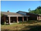 238 Rostirollas Road, Mount Pelion, Mackay QLD 4740
