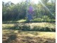 238 Rostirollas Road, Mount Pelion, Mackay QLD 4740