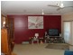 238 Rostirollas Road, Mount Pelion, Mackay QLD 4740