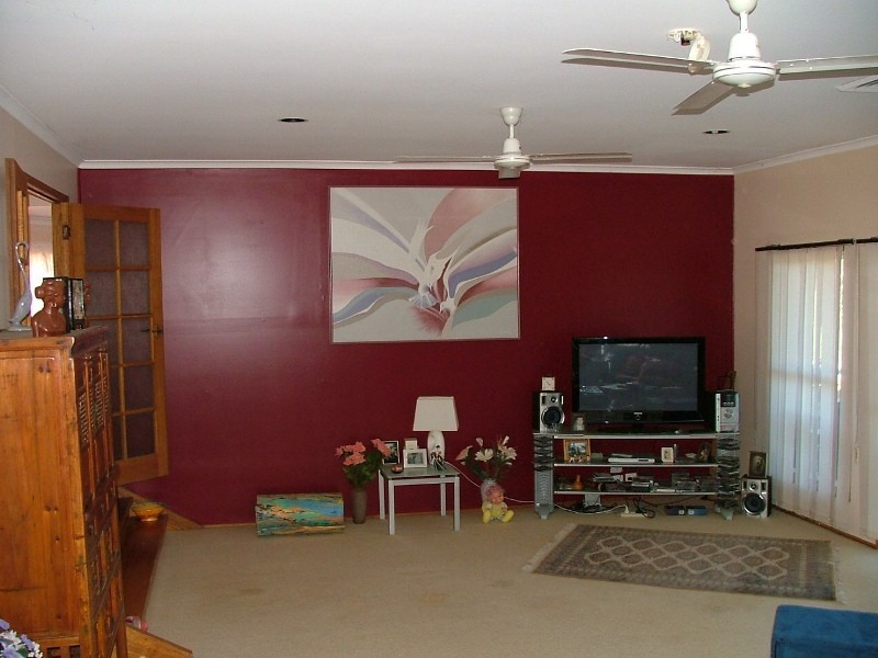 238 Rostirollas Road, Mount Pelion, Mackay QLD 4740