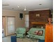 238 Rostirollas Road, Mount Pelion, Mackay QLD 4740