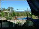 238 Rostirollas Road, Mount Pelion, Mackay QLD 4740