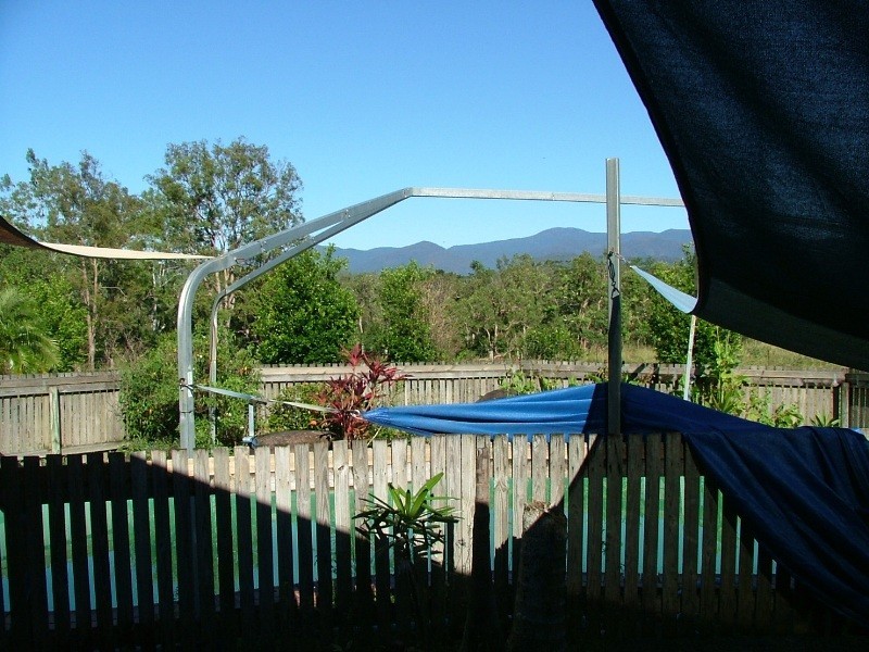 238 Rostirollas Road, Mount Pelion, Mackay QLD 4740