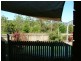 238 Rostirollas Road, Mount Pelion, Mackay QLD 4740