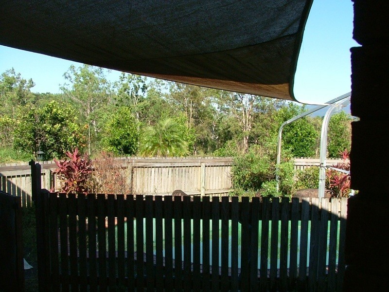 238 Rostirollas Road, Mount Pelion, Mackay QLD 4740