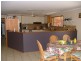 238 Rostirollas Road, Mount Pelion, Mackay QLD 4740