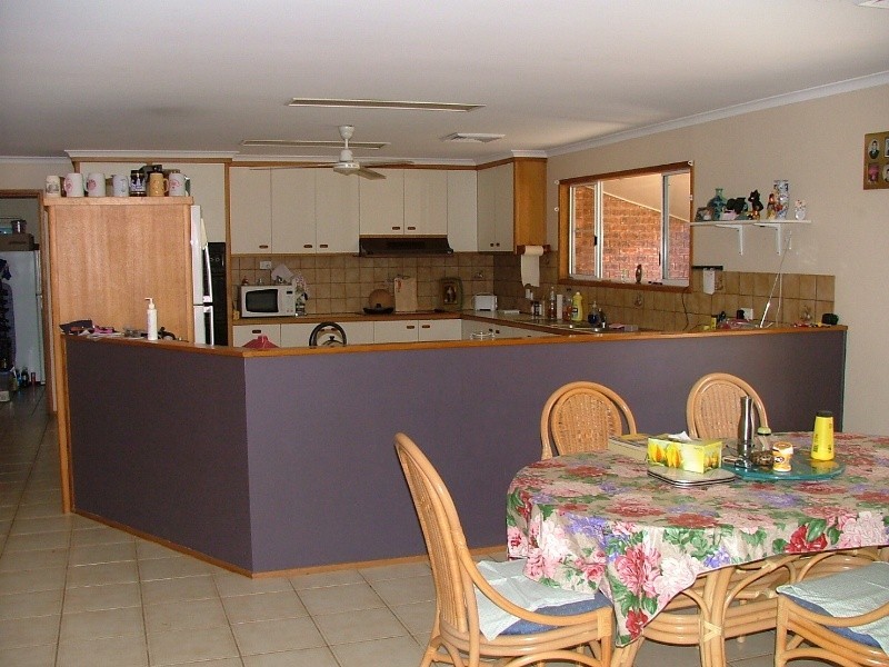 238 Rostirollas Road, Mount Pelion, Mackay QLD 4740