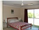 238 Rostirollas Road, Mount Pelion, Mackay QLD 4740