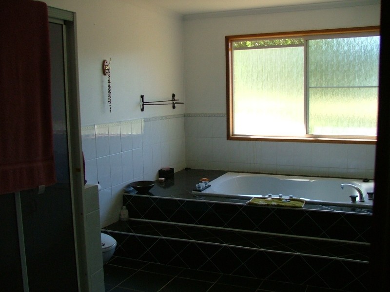 238 Rostirollas Road, Mount Pelion, Mackay QLD 4740