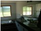 238 Rostirollas Road, Mount Pelion, Mackay QLD 4740