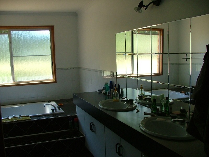 238 Rostirollas Road, Mount Pelion, Mackay QLD 4740