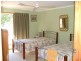 238 Rostirollas Road, Mount Pelion, Mackay QLD 4740