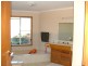238 Rostirollas Road, Mount Pelion, Mackay QLD 4740