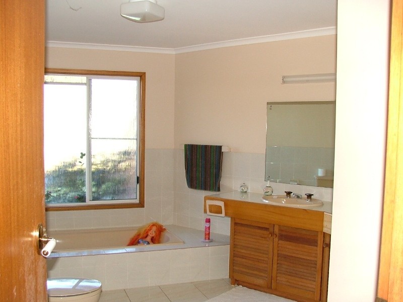 238 Rostirollas Road, Mount Pelion, Mackay QLD 4740