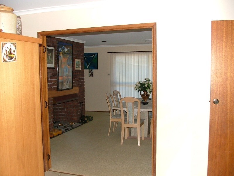 238 Rostirollas Road, Mount Pelion, Mackay QLD 4740