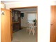238 Rostirollas Road, Mount Pelion, Mackay QLD 4740