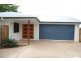 21a Churchill Avenue, Ooralea QLD 4740