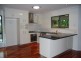 21a Churchill Avenue, Ooralea QLD 4740