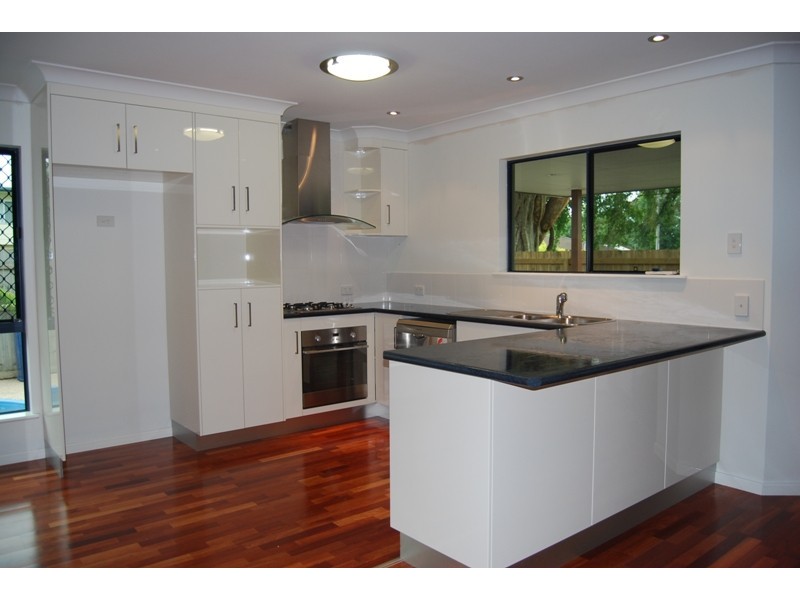 21a Churchill Avenue, Ooralea QLD 4740