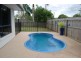21a Churchill Avenue, Ooralea QLD 4740