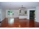 21a Churchill Avenue, Ooralea QLD 4740