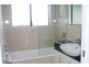 21a Churchill Avenue, Ooralea QLD 4740