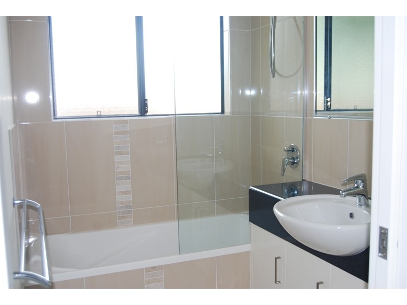 21a Churchill Avenue, Ooralea QLD 4740
