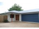 21a Churchill Avenue, Ooralea QLD 4740