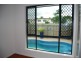 21a Churchill Avenue, Ooralea QLD 4740
