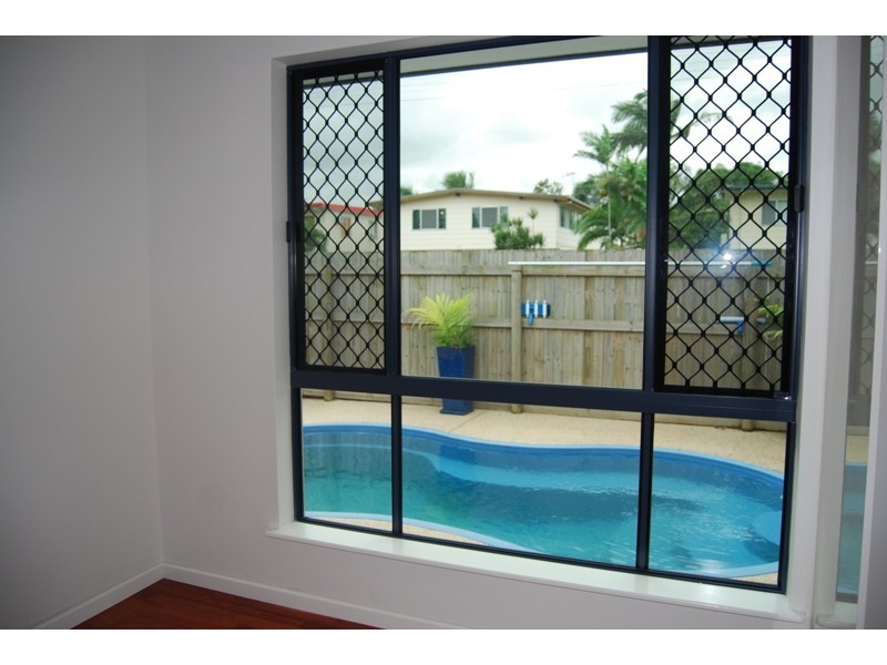 21a Churchill Avenue, Ooralea QLD 4740