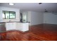 21a Churchill Avenue, Ooralea QLD 4740