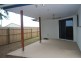 21a Churchill Avenue, Ooralea QLD 4740