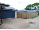 21a Churchill Avenue, Ooralea QLD 4740