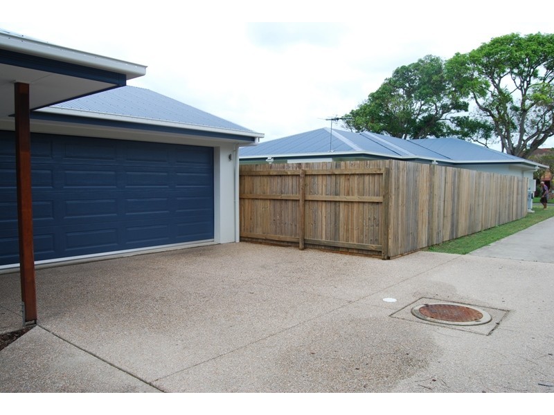 21a Churchill Avenue, Ooralea QLD 4740