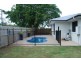 21a Churchill Avenue, Ooralea QLD 4740