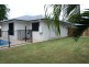 21a Churchill Avenue, Ooralea QLD 4740