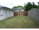 21a Churchill Avenue, Ooralea QLD 4740